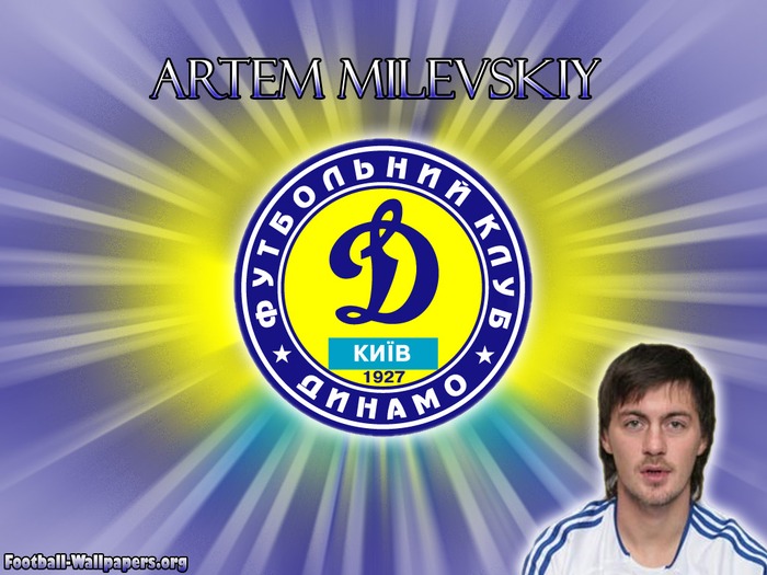 artemmilevskiy