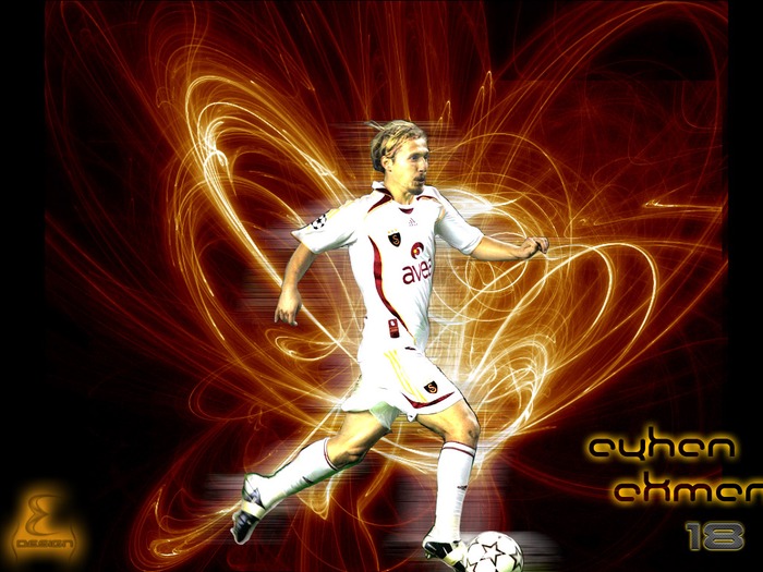ayhanakman