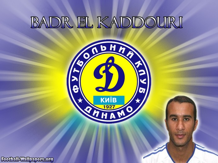 badrelkaddouri