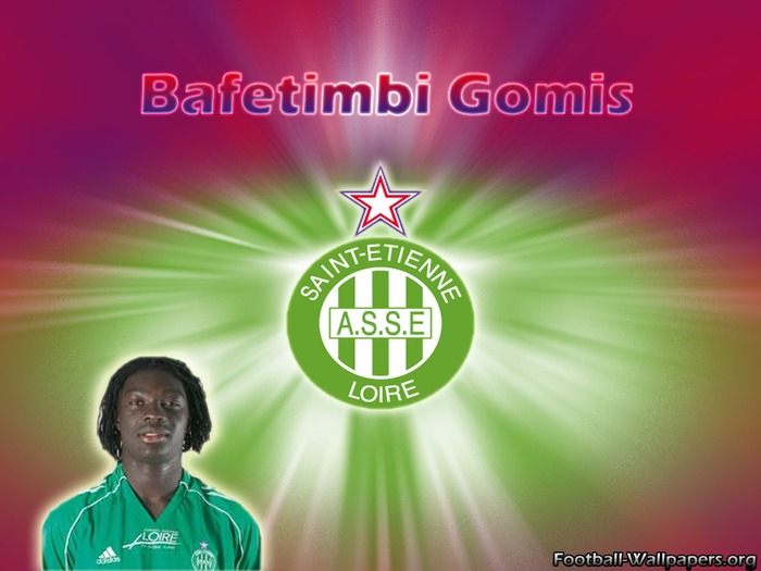 bafetimbigomis