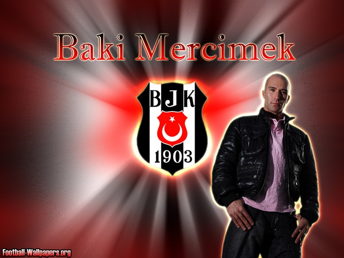 bakimercimek