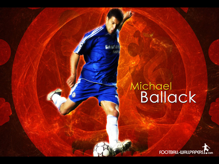 Ballack-jpeg