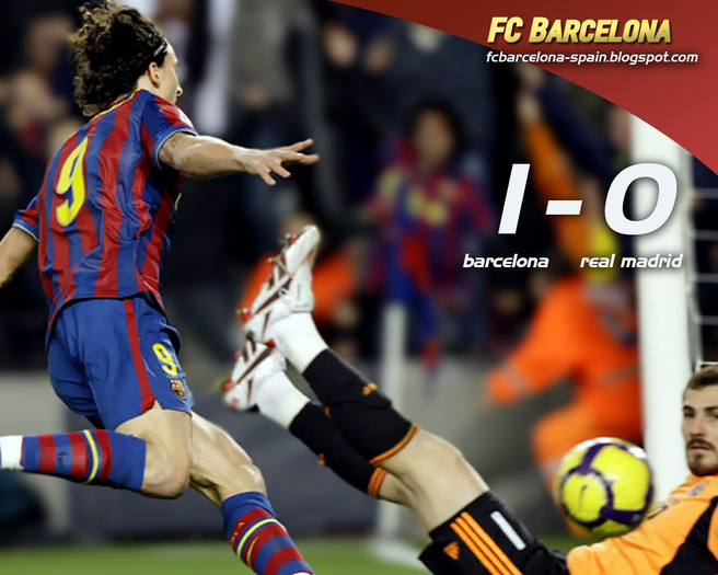 barca-madrid-1280x1024
