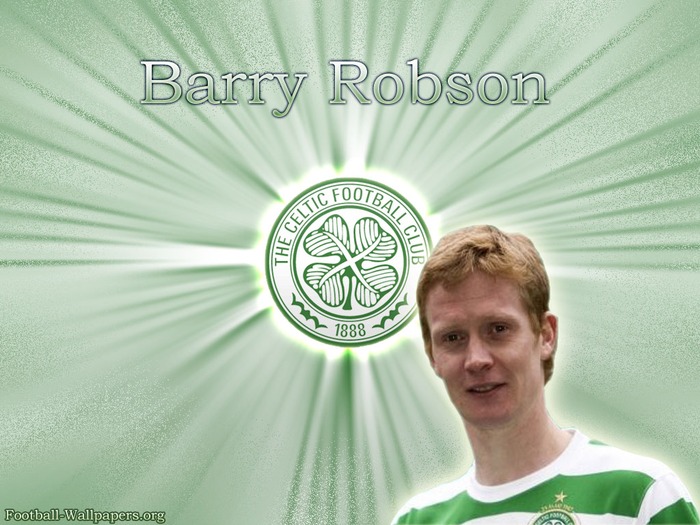 barryrobson