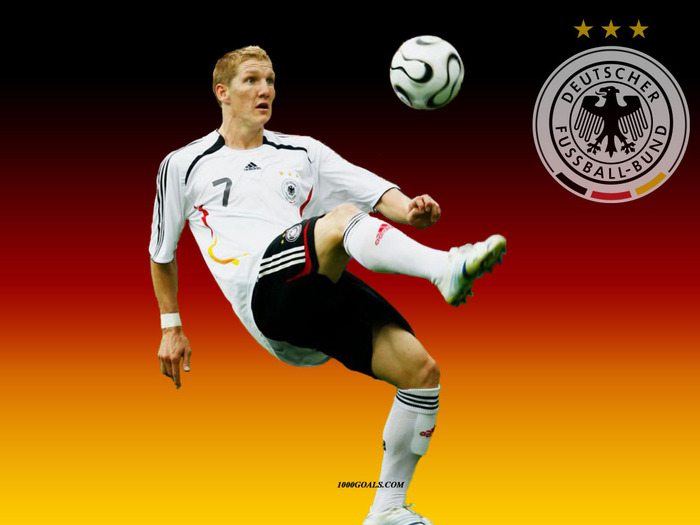 bastian-schweinsteiger-1