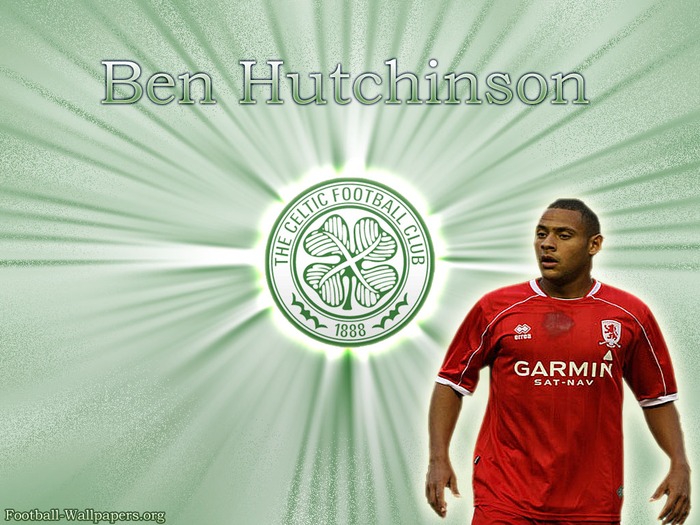 benhutchinson