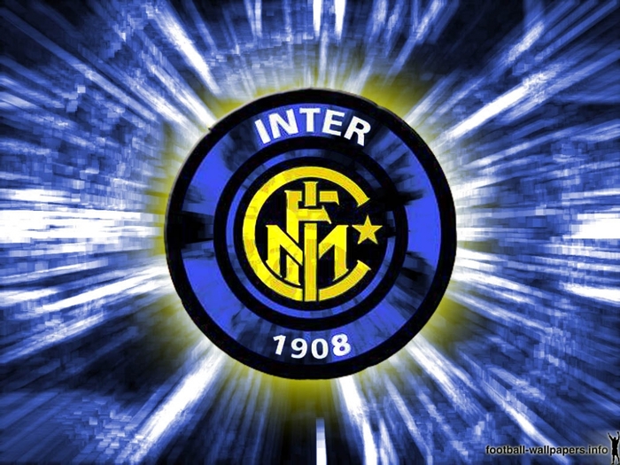 big_inter-milan-wallpaper