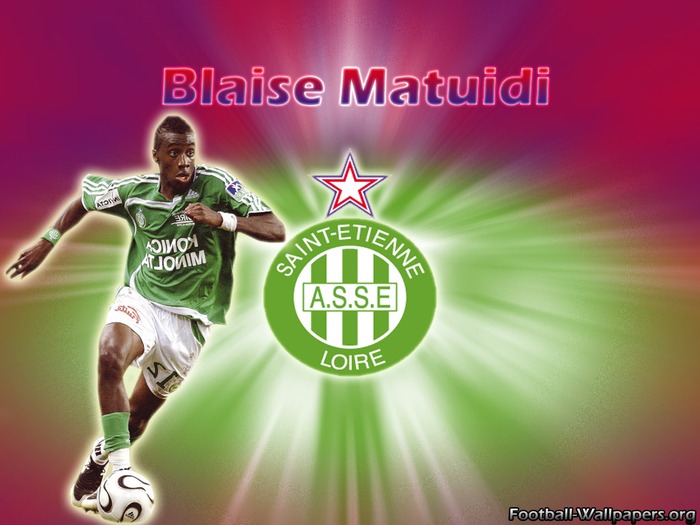 blaisematuidi