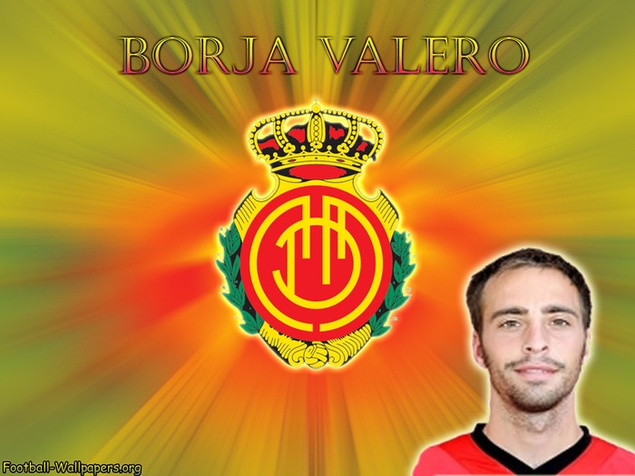borjavalero