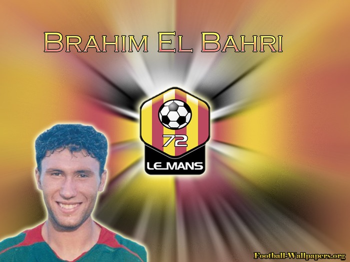 brahimelbahri