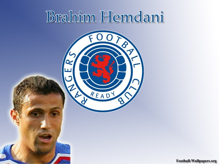 brahimhemdani