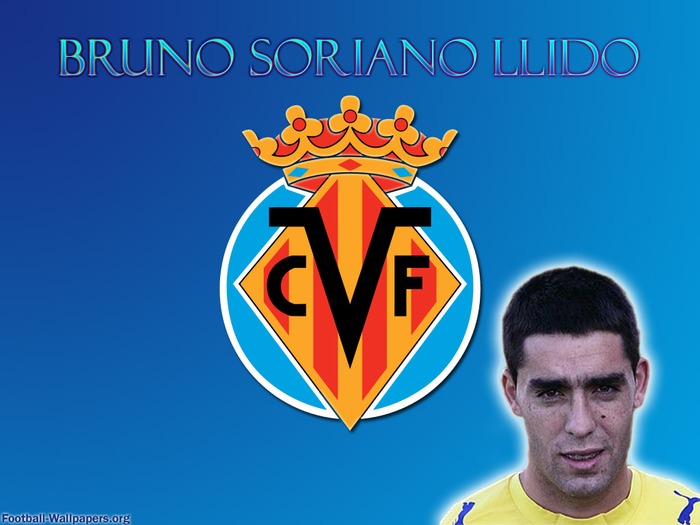brunosorianollido