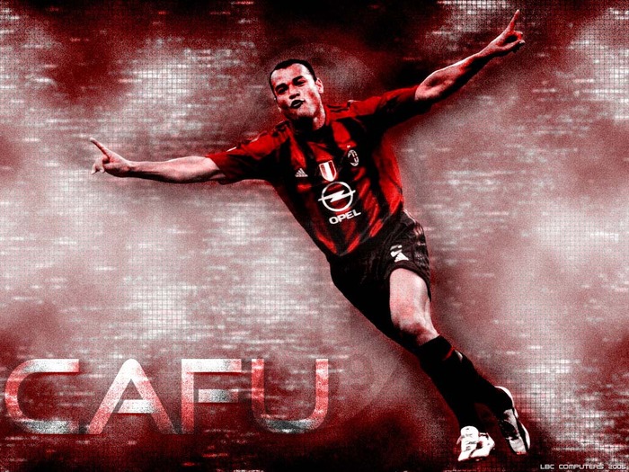 cafu-6f7b6