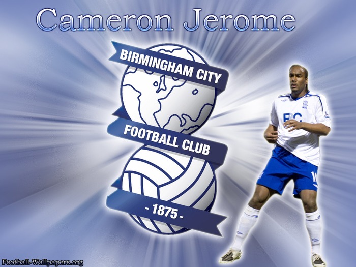 cameronjerome