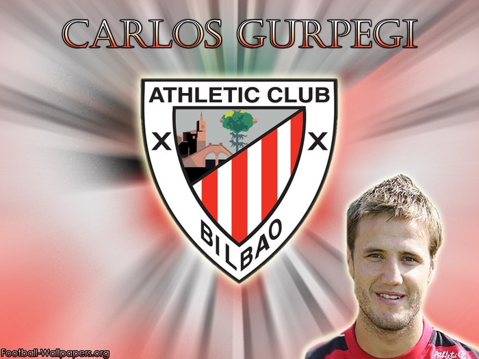 carlosgurpegi