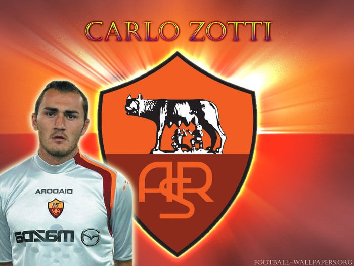 carlozotti