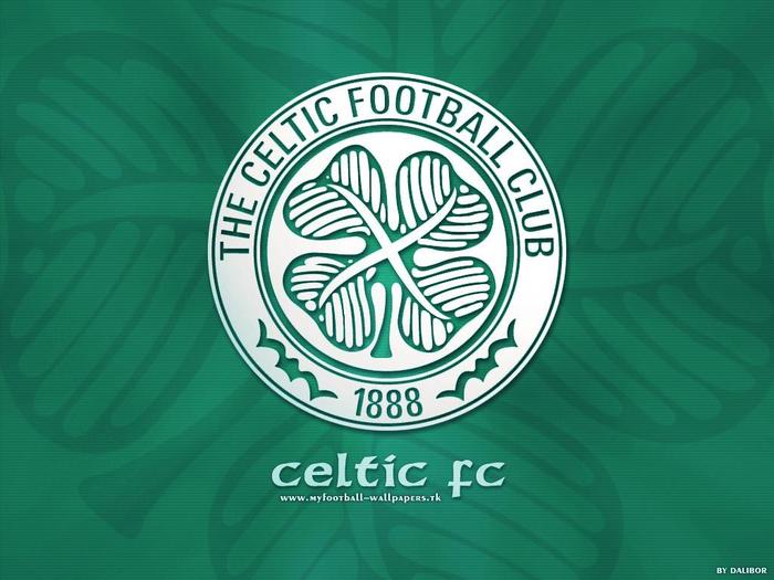 Celtic_FC