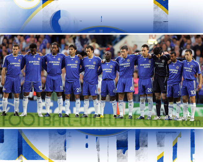 Chelsea-6