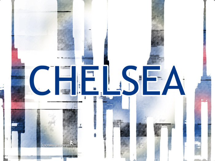 chelsea_2_1600x1200
