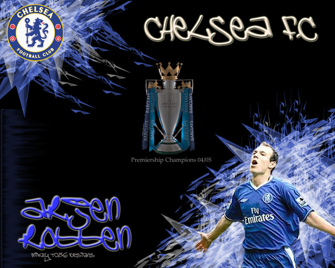 chelsearobbenwall8ma