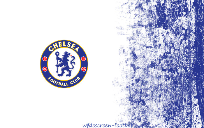 chelsea-wallpapers
