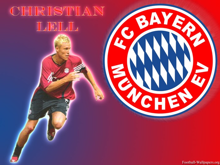 christianlell