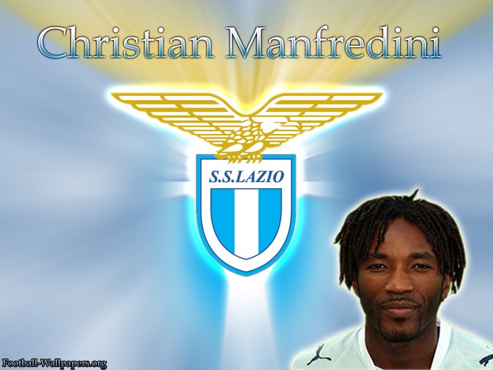 christianmanfredini