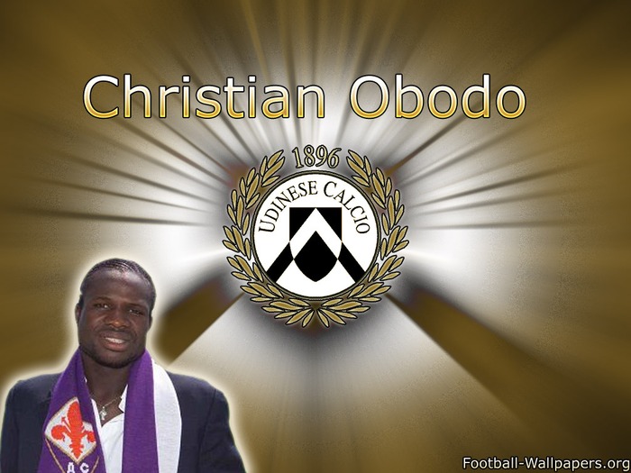 christianobodo