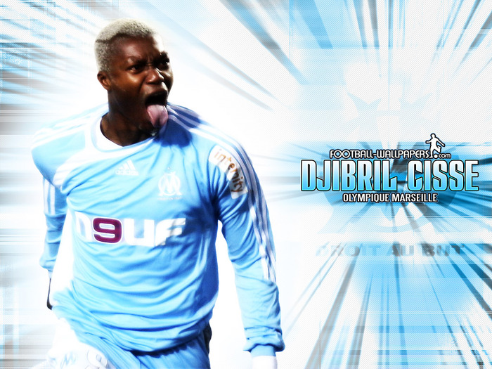 Cisse