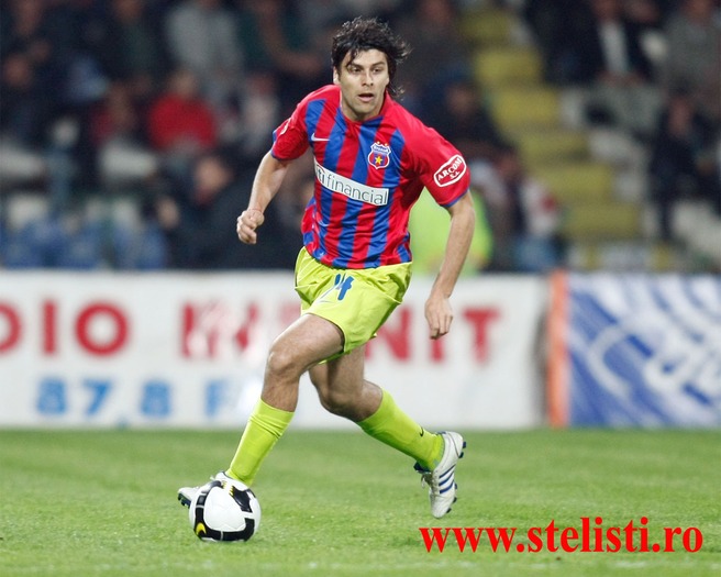 Copy of juan toja_wallpaper_2009