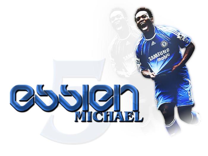 Copy of Michael_Essien (4)