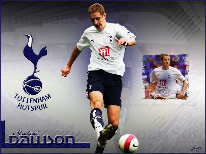 Copy of michaeldawson