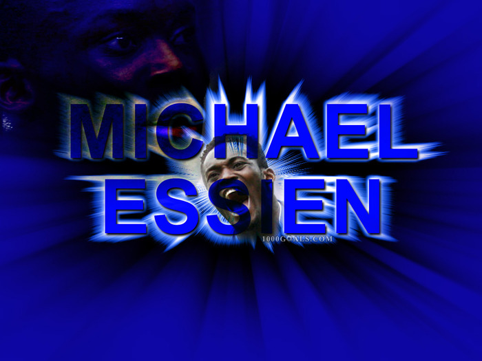 Copy of michael-essien