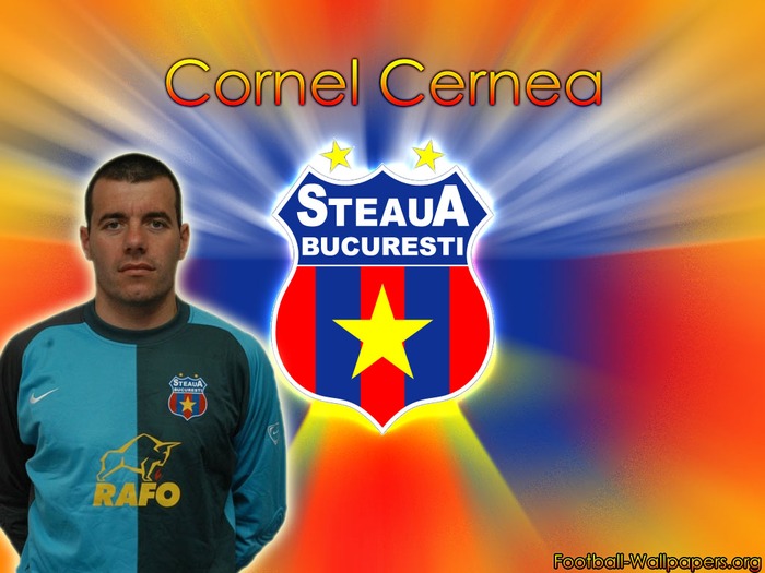cornelcernea