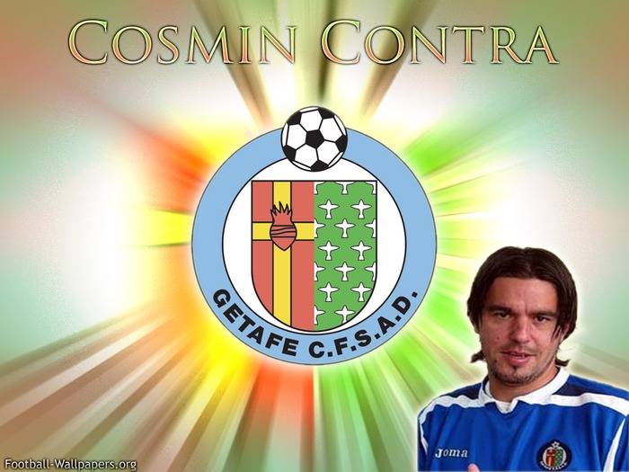 cosmincontra