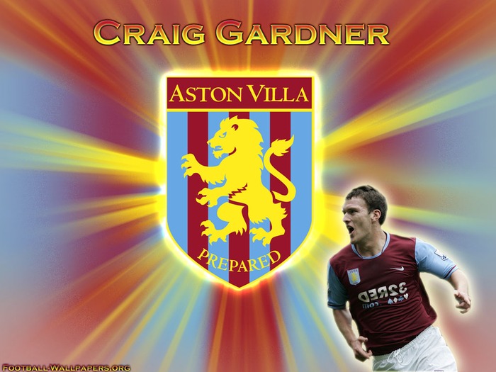 craiggardner