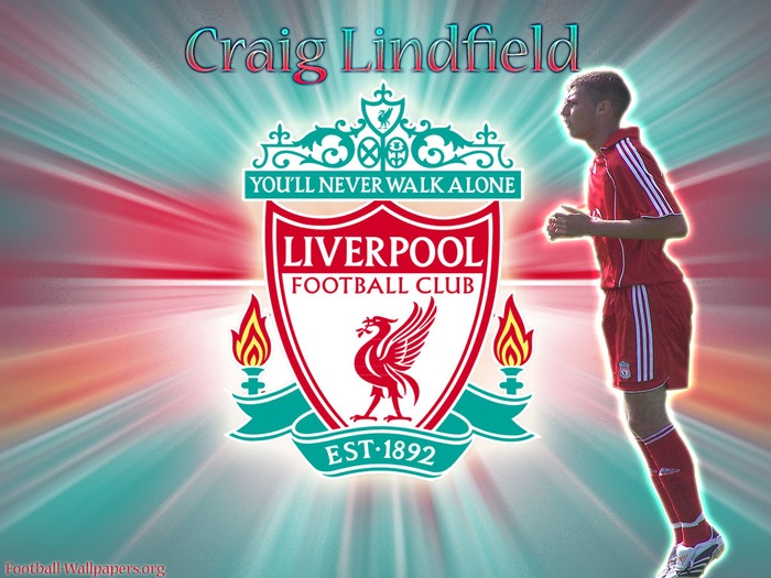 craiglindfield