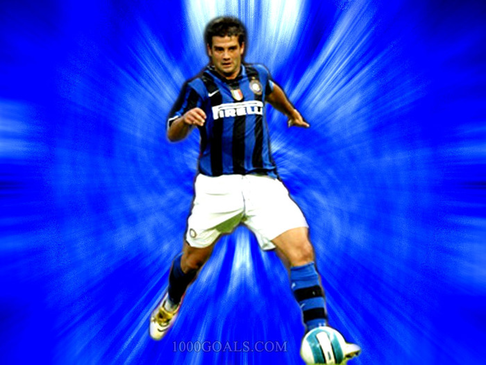 cristian-chivu-5