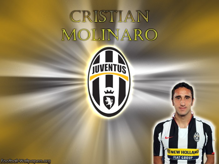 cristianmolinaro