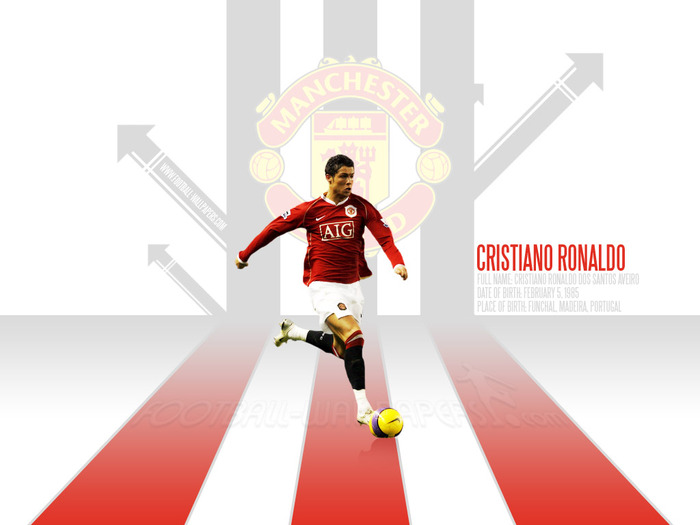 cristiano2_www.kepfeltoltes.hu_