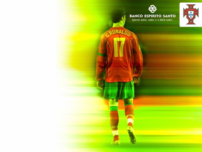 cristiano3