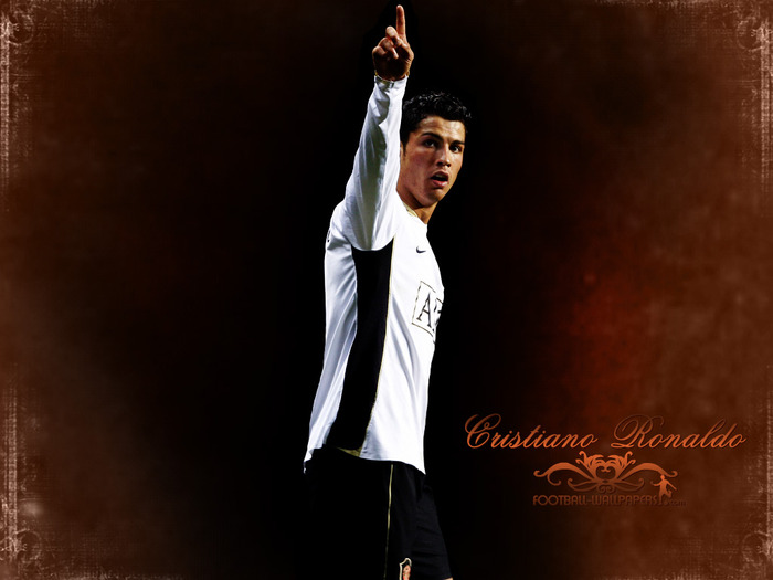 cristiano_ronaldo_1_1024x768