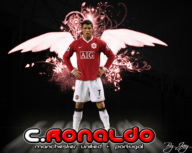 cristiano_ronaldo_2