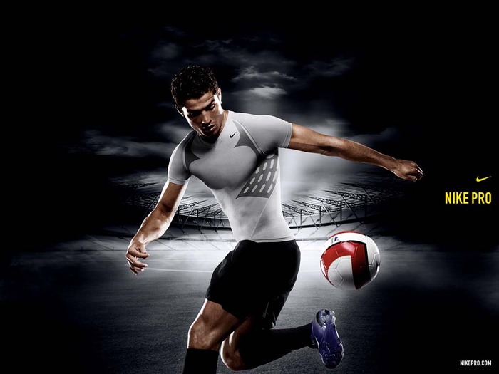 cristiano_ronaldo_5