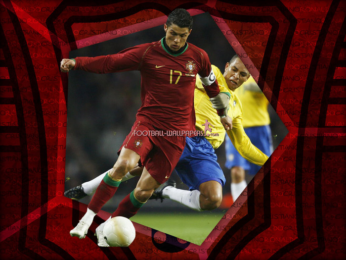 cristiano_ronaldo_5_1024x768