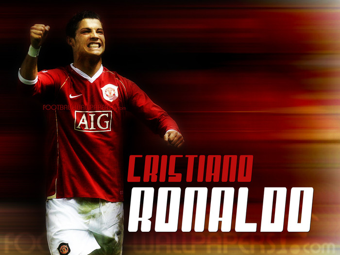 cristiano_ronaldo_11_1024x768