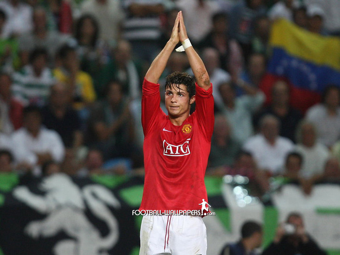 cristiano_ronaldo_13_1024x768
