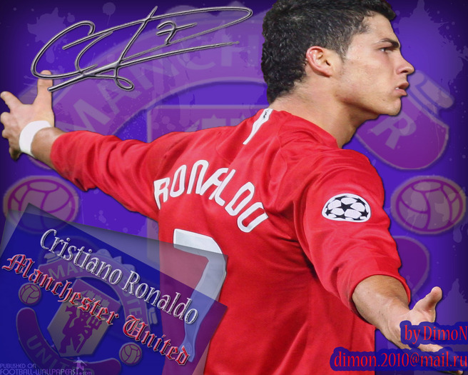 cristiano_ronaldo_21_1280x1024