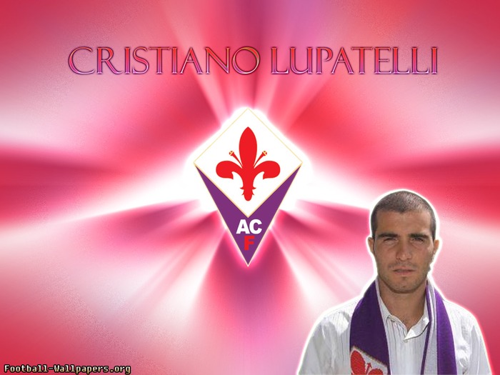 cristianolupatelli