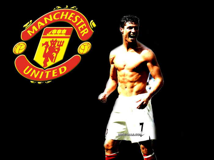 cristiano-ronaldo-4